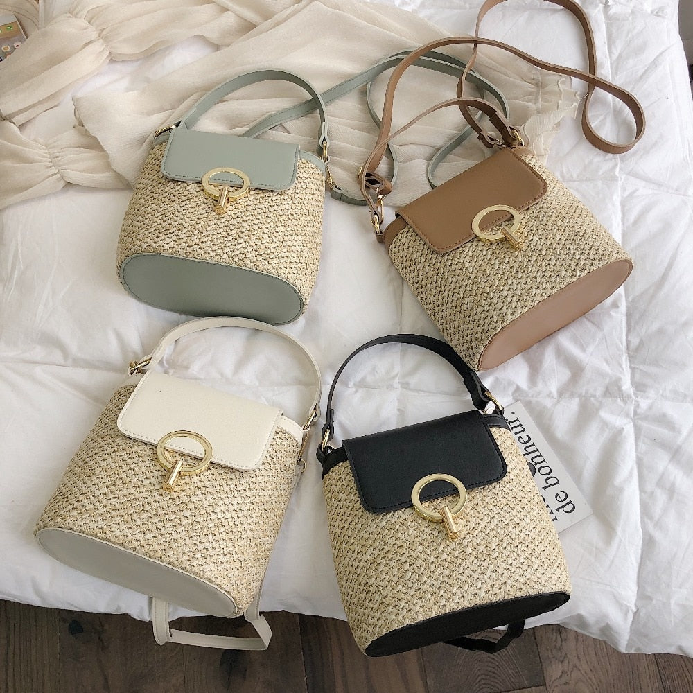 Dames Handtas Belleza