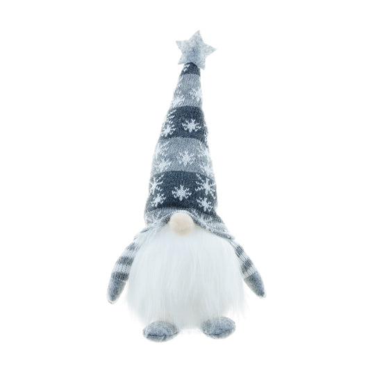 Lighted Kerst Kabouter Belleza