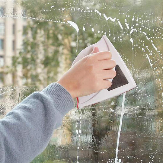 Windowslider PRO Belleza
