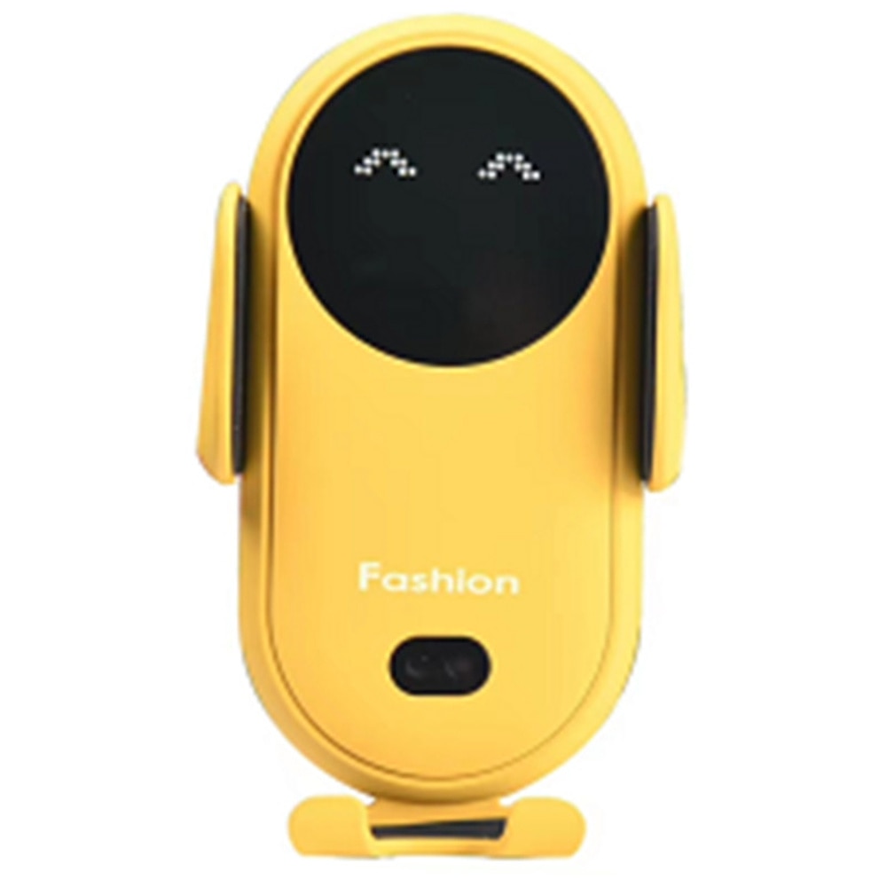 Leuke Autotelefoon Houder Belleza