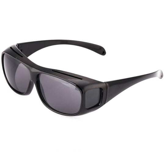 Antireflecterende Nachtkijker Glasses