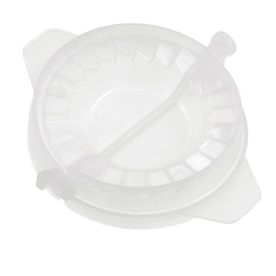 Easy Mold | Dumpling Maker Vorm (Koop 1 Neem 1) Belleza