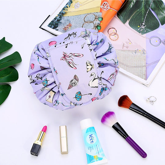 Cosmetische Reistas Belleza