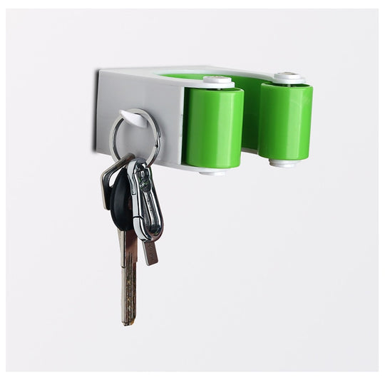 SafeBike wandmontage set Belleza
