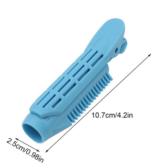 Volumizing Haarclip