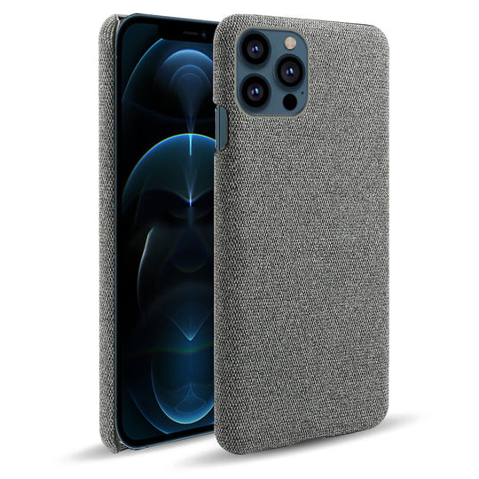 iPhone Doek Geval Belleza