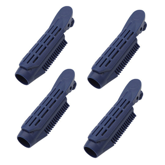 Volumizing Haarclip
