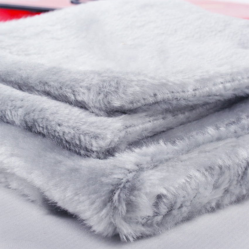 Kat Radiator Hangmat Belleza