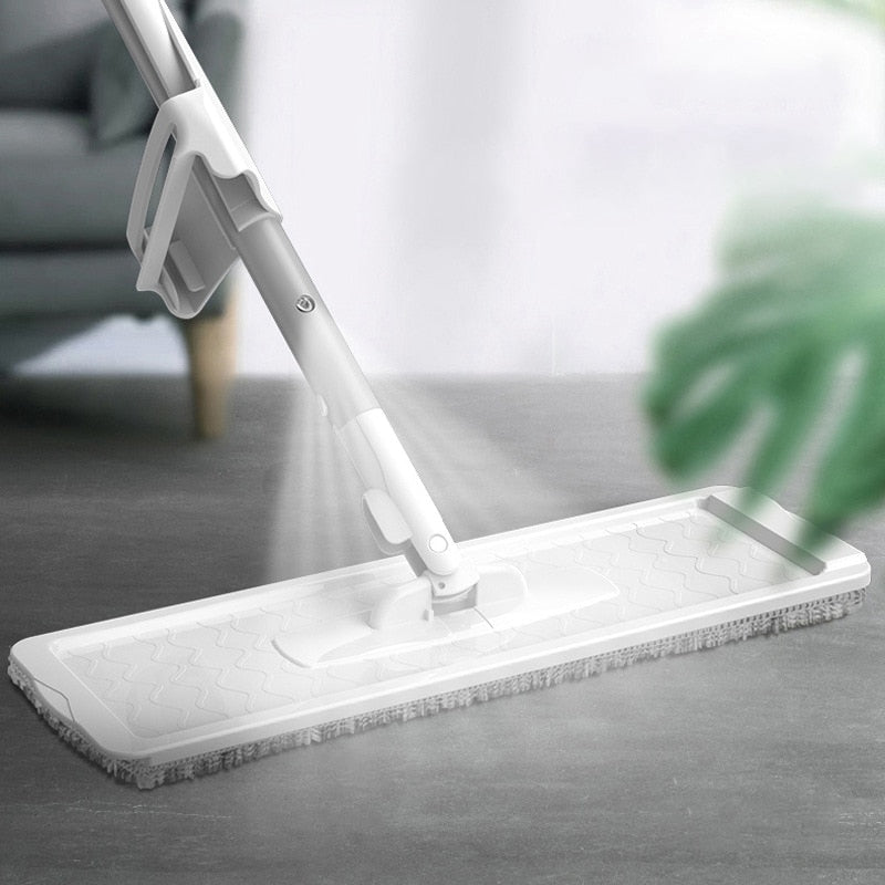 Magische Spray Mop Belleza