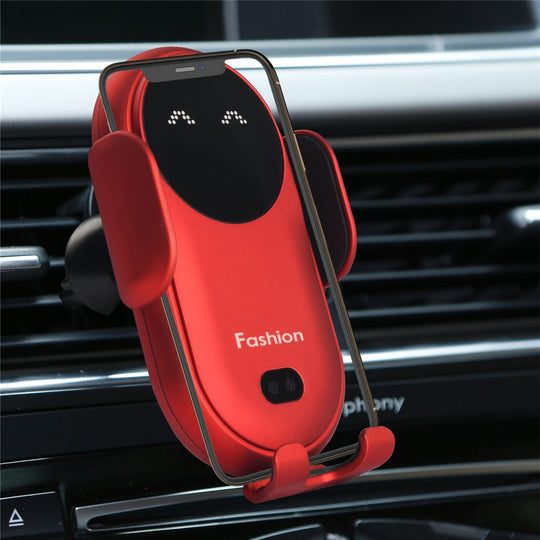 Leuke Autotelefoon Houder Belleza