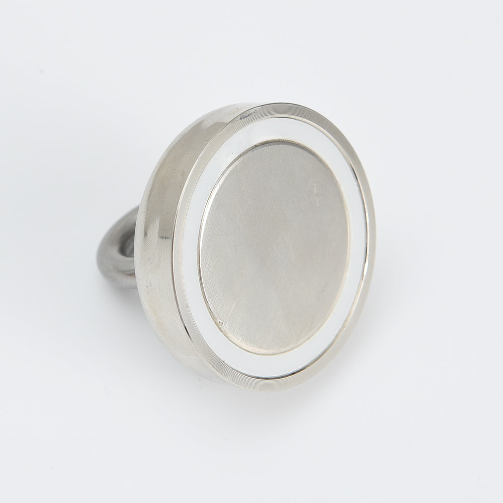 Vis magneet Belleza