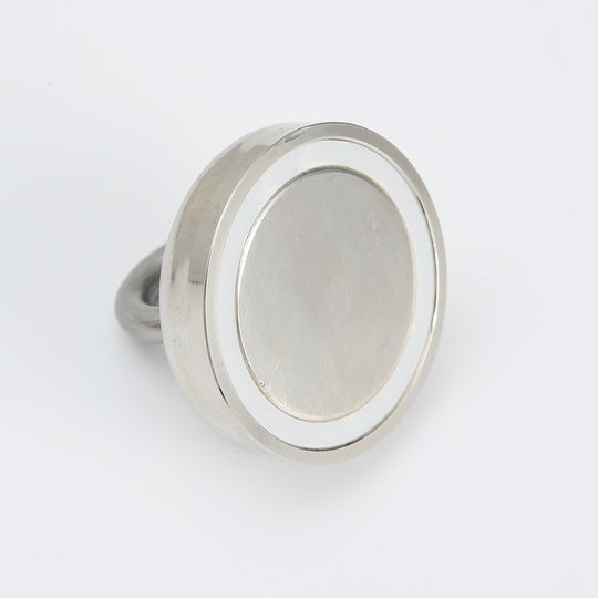 Vis magneet Belleza