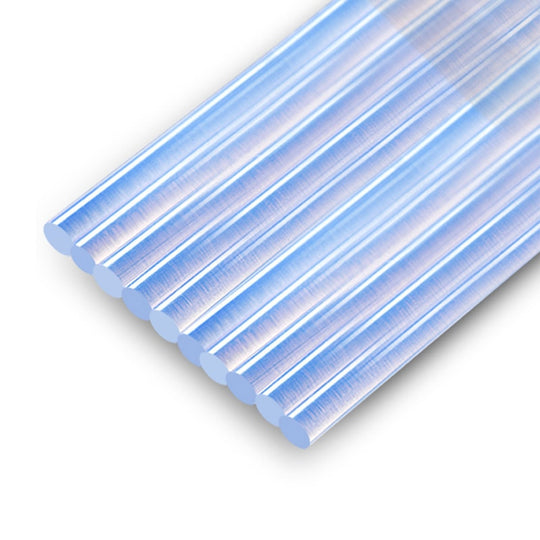 Hotmelt Lijmsticks