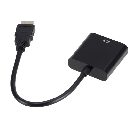 HDMI naar VGA-adapter Belleza