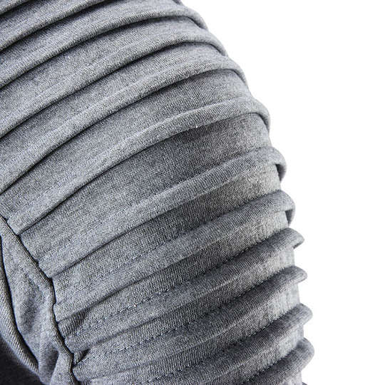 Katana Hoodie Belleza