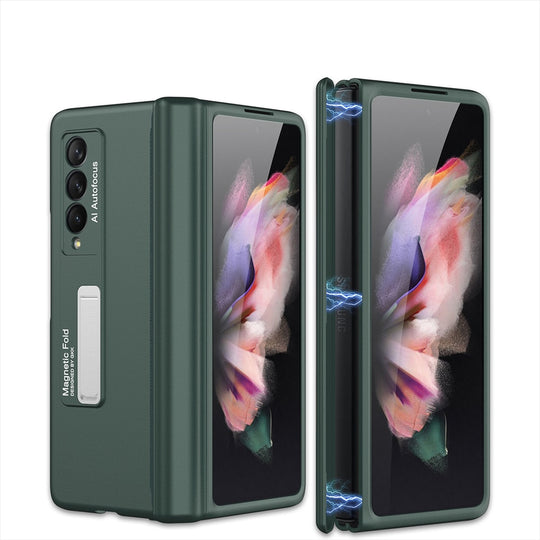 Hard Case Beugel Staan Belleza