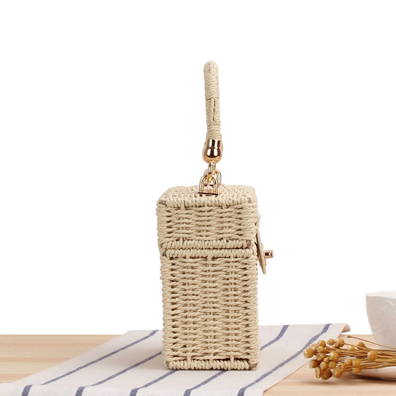 Vintage Strozak Belleza