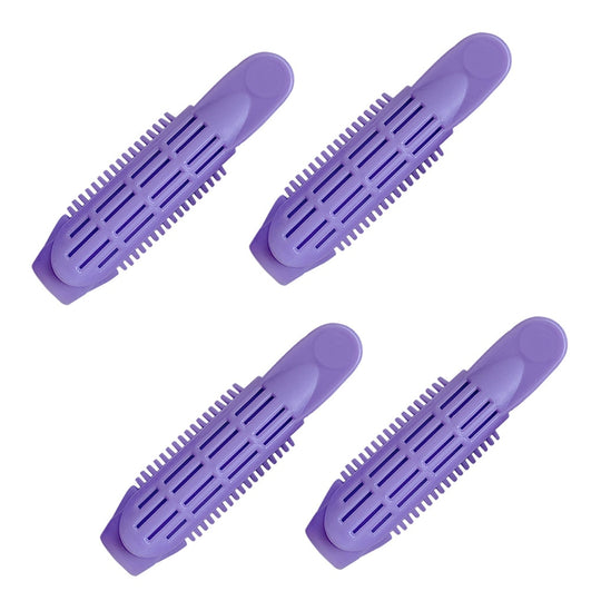 Volumizing Haarclip