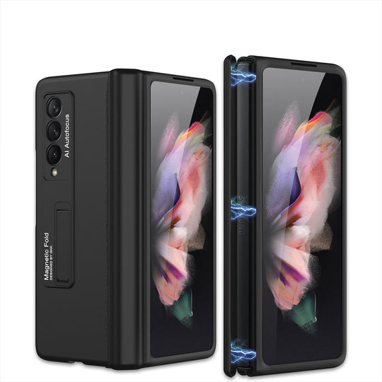 Hard Case Beugel Staan Belleza