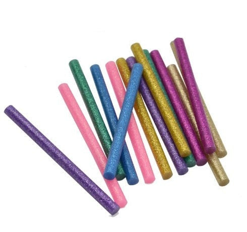 Hotmelt Lijmsticks