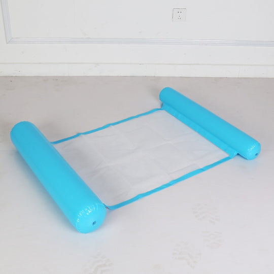 Opblaasbare Water Hangmat Belleza