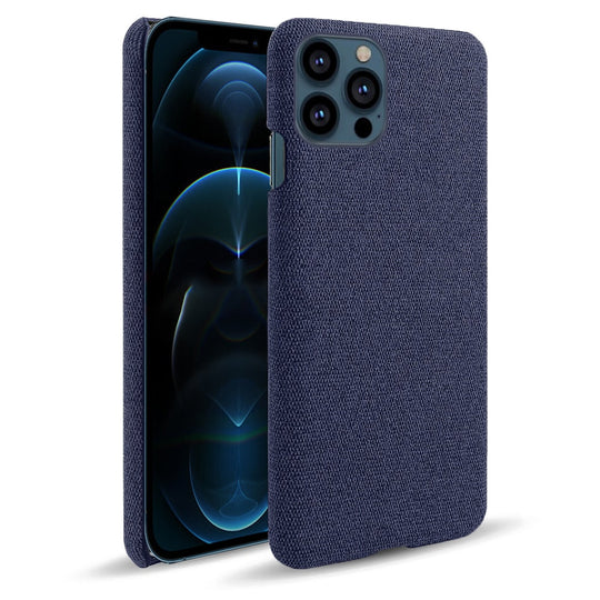 iPhone Doek Geval Belleza