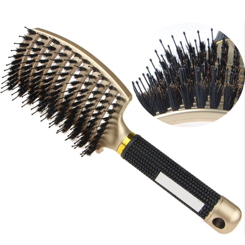Magicbrush Belleza