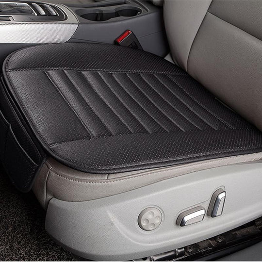 Autozetel Beschermer Mat Pad Belleza