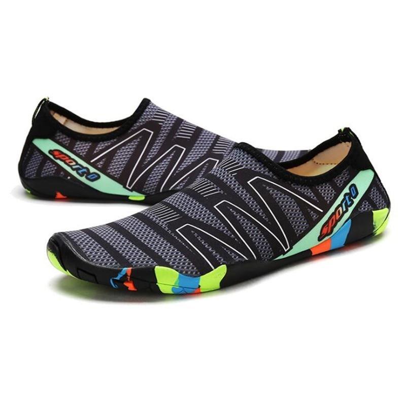 Sneldrogende Waterschoenen Belleza