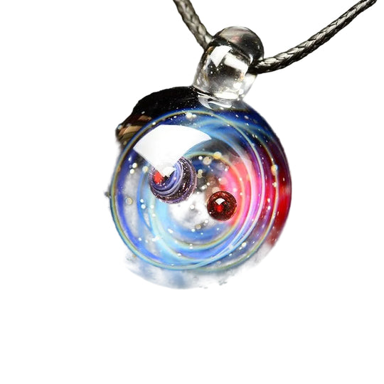 STARFALL - KETTING Belleza