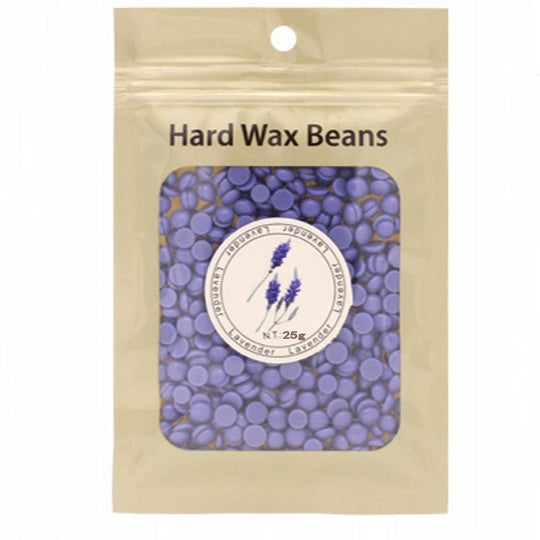 Pijnloos Waxen Bonen Belleza