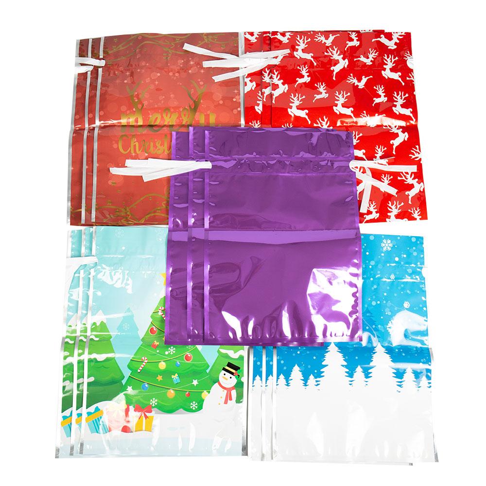 Kerst Geschenktassen Belleza