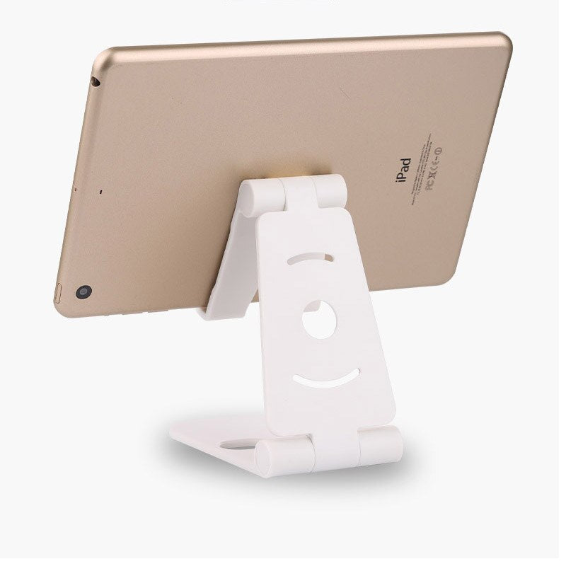 Pocket Opvouwbare Telefoonhouder Belleza