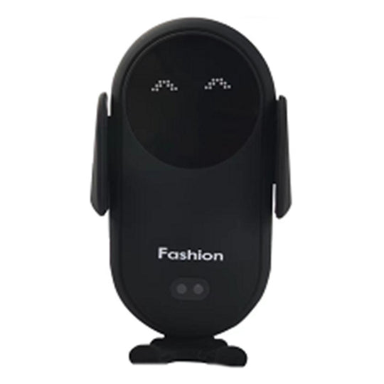 Leuke Autotelefoon Houder Belleza