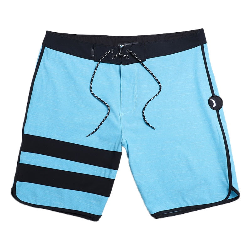Mannen zwemshorts Belleza