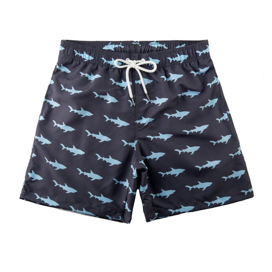 Heren Board Short Belleza
