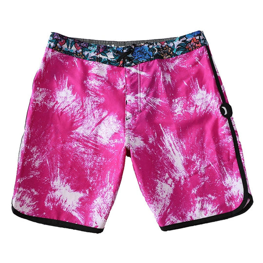 Mannen zwemshorts Belleza