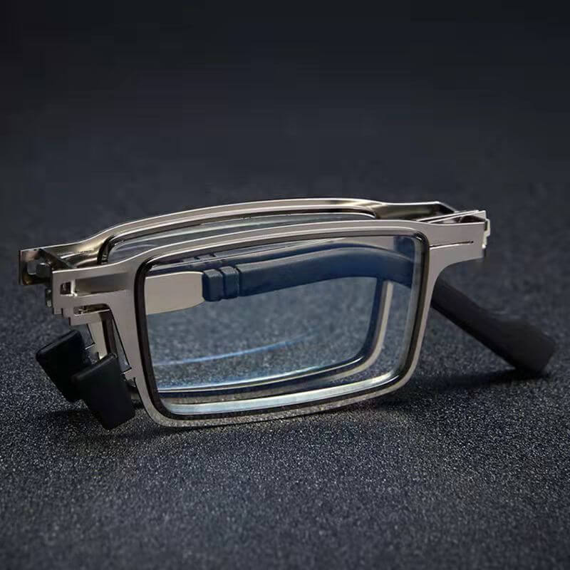 Anti-Blauw Leesglas Belleza