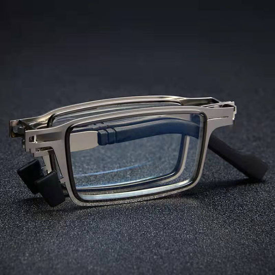 Anti-Blauw Leesglas Belleza