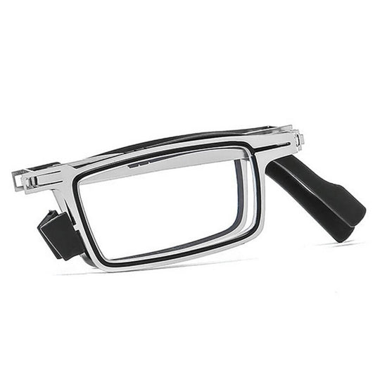 Anti-Blauw Leesglas Belleza