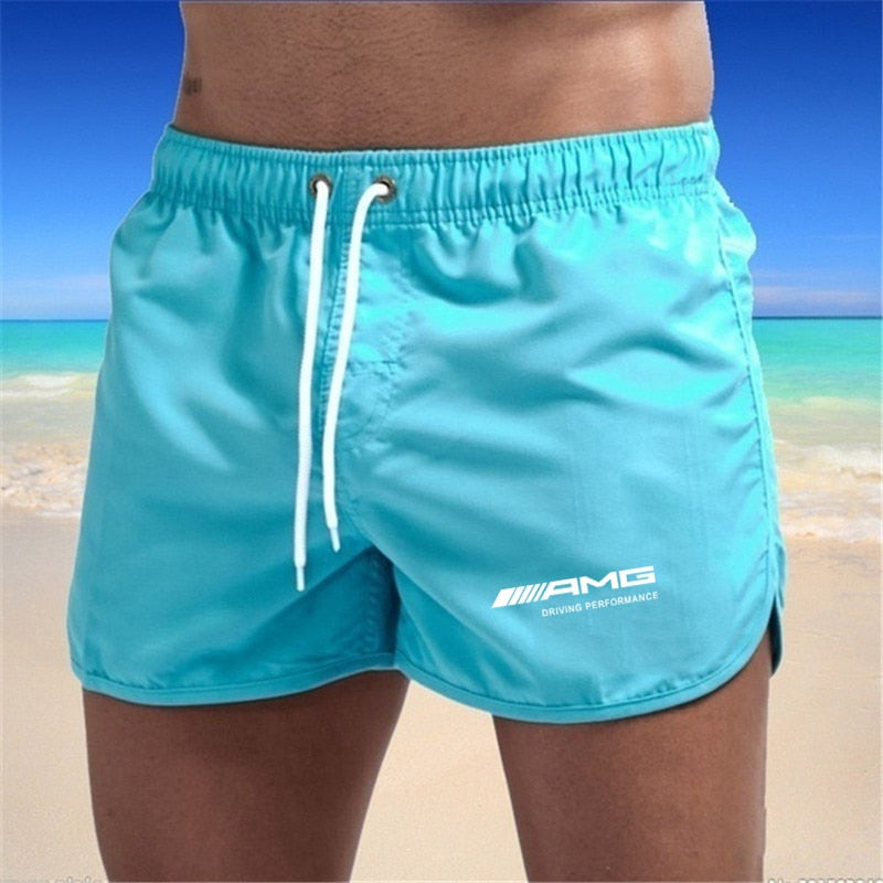 Mannen Crocs Zwemkleding