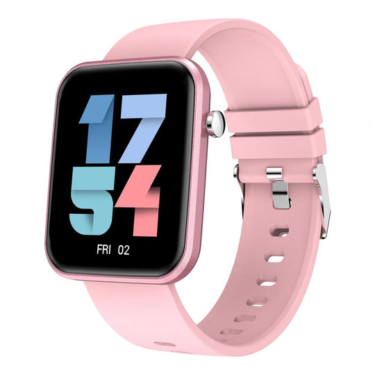 Hoog vermogen Smart Watch