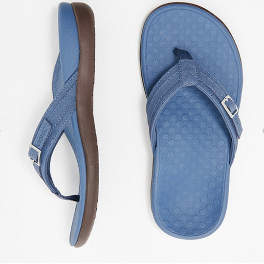 Zomer Orthopedische Sandalen Belleza