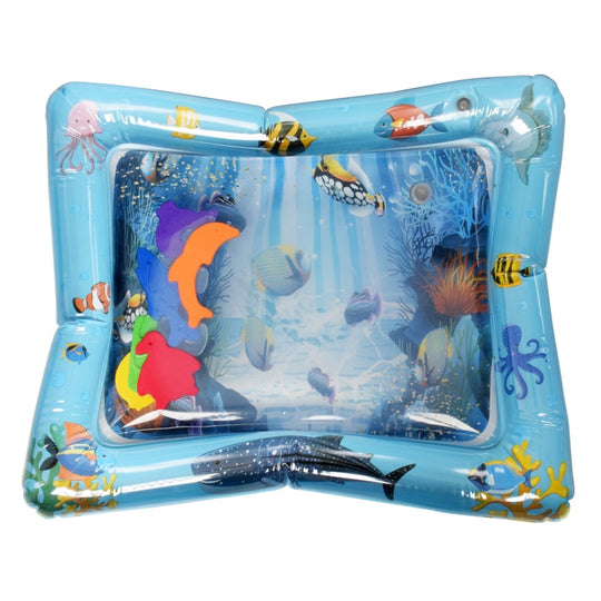 Baby Water Speelmat Belleza