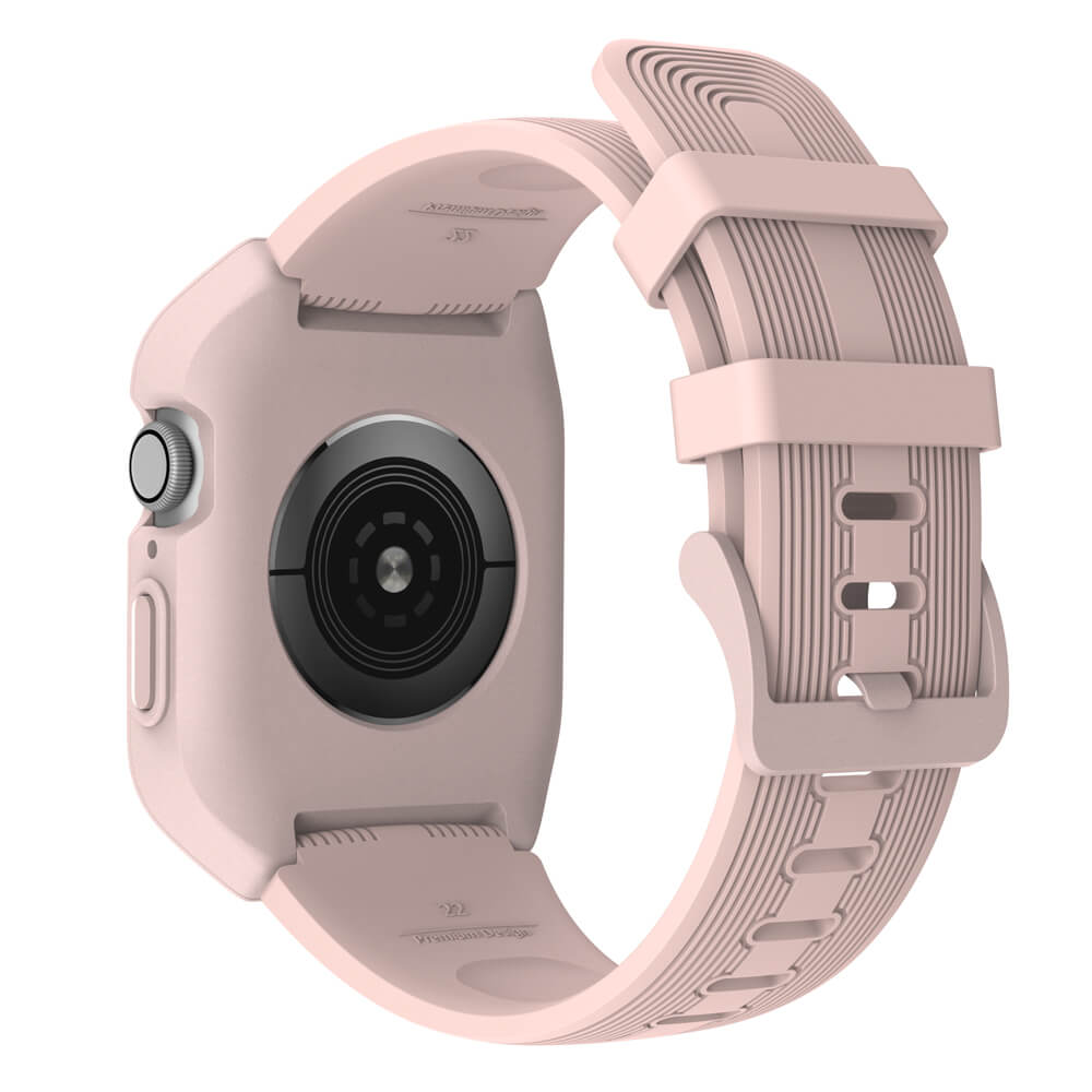 Apple Watch Bescherming