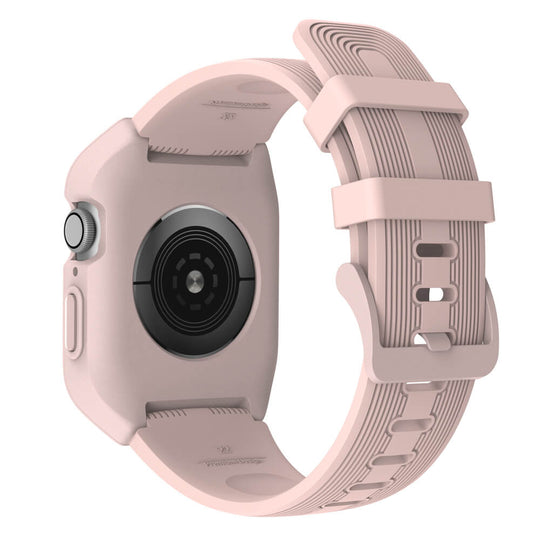 Apple Watch Bescherming