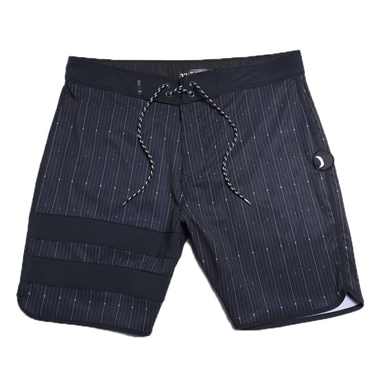 Mannen zwemshorts Belleza