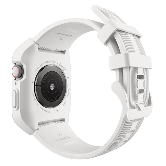 Apple Watch Bescherming