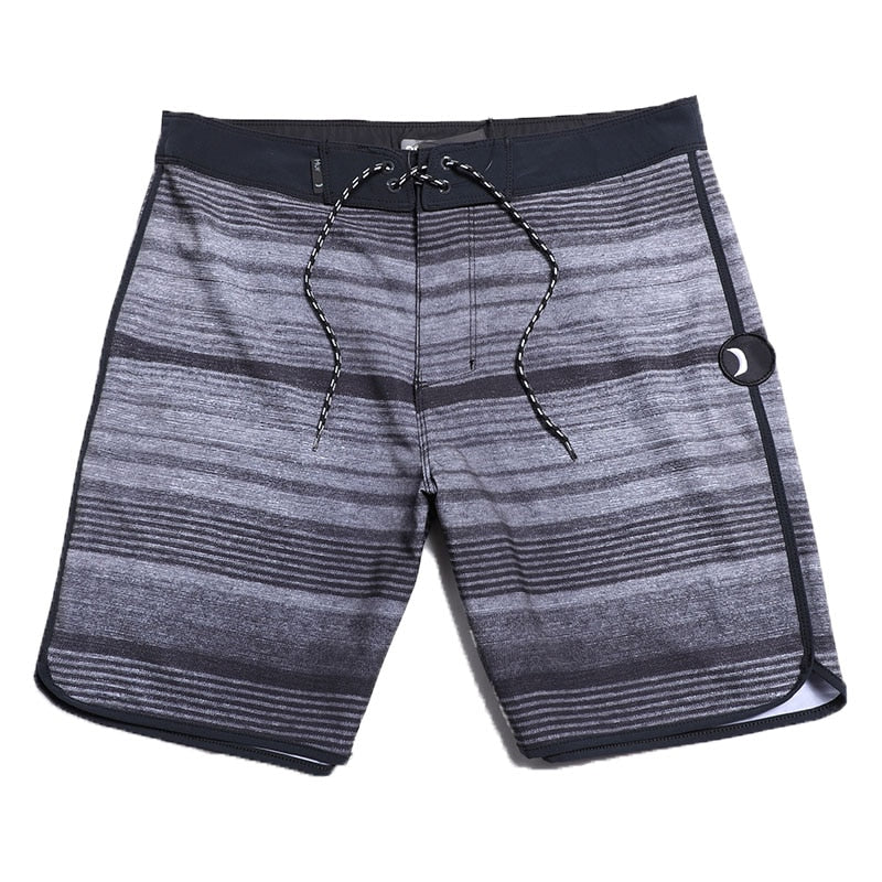 Mannen zwemshorts Belleza