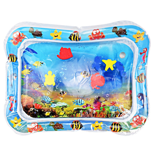 Baby Water Speelmat Belleza